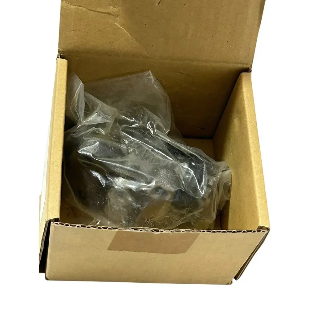 Genuine ISUZU 8-94154905-3 301-015 Brake Wheel Cylinder Front HTF RARE